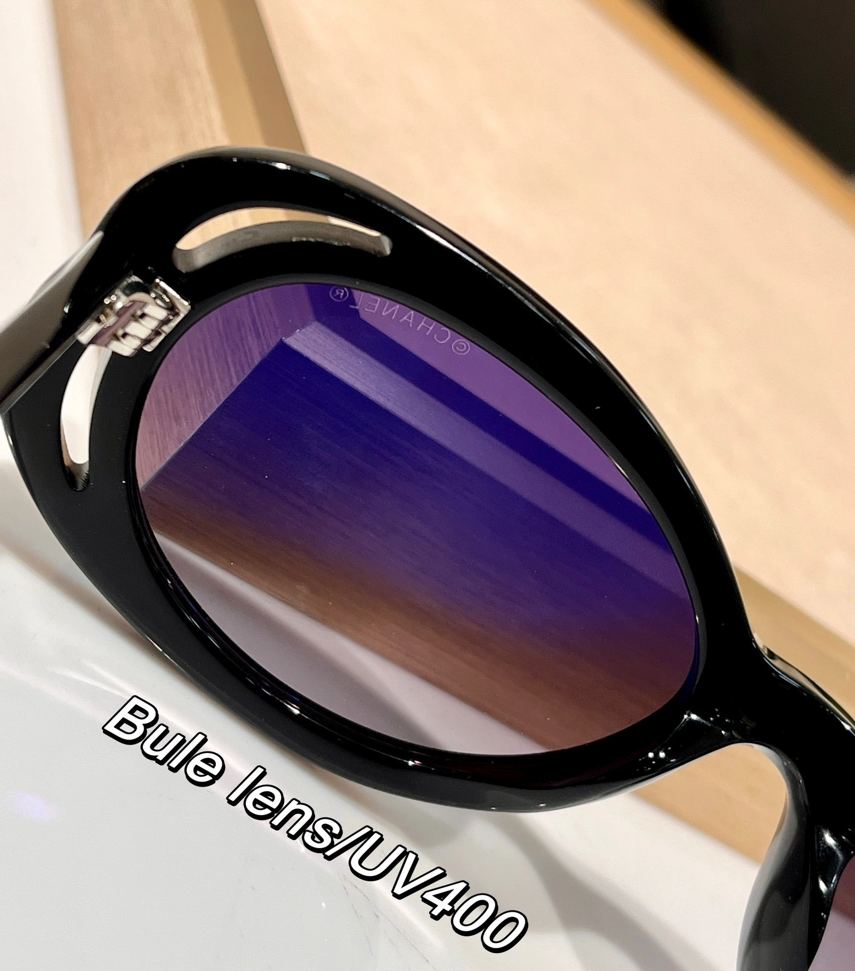 barbara- 2Colour item:D-S132D0317-2