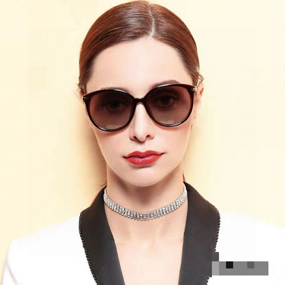 barbara- 2Colour item:D-S132D0550-2