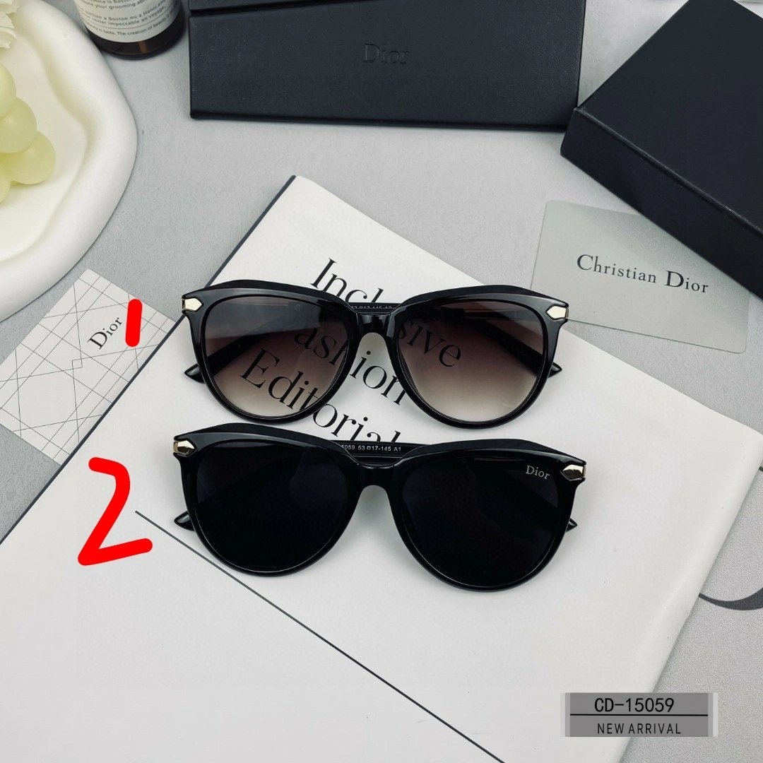 barbara- 2Colour item:D-S132D0550-2