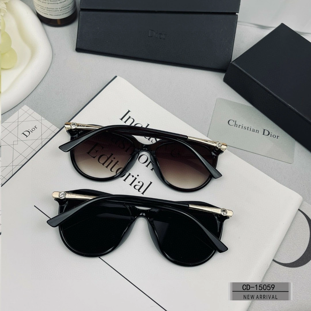 barbara- 2Colour item:D-S132D0550-2