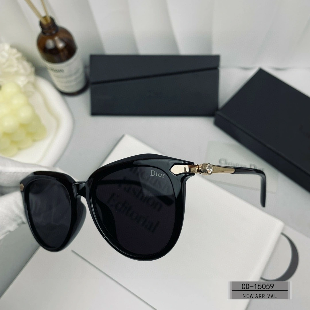barbara- 2Colour item:D-S132D0550-2