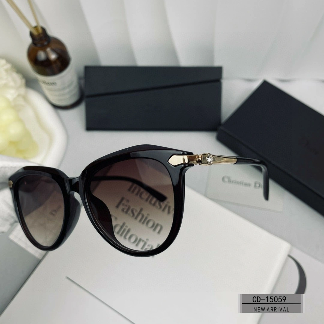 barbara- 2Colour item:D-S132D0550-2