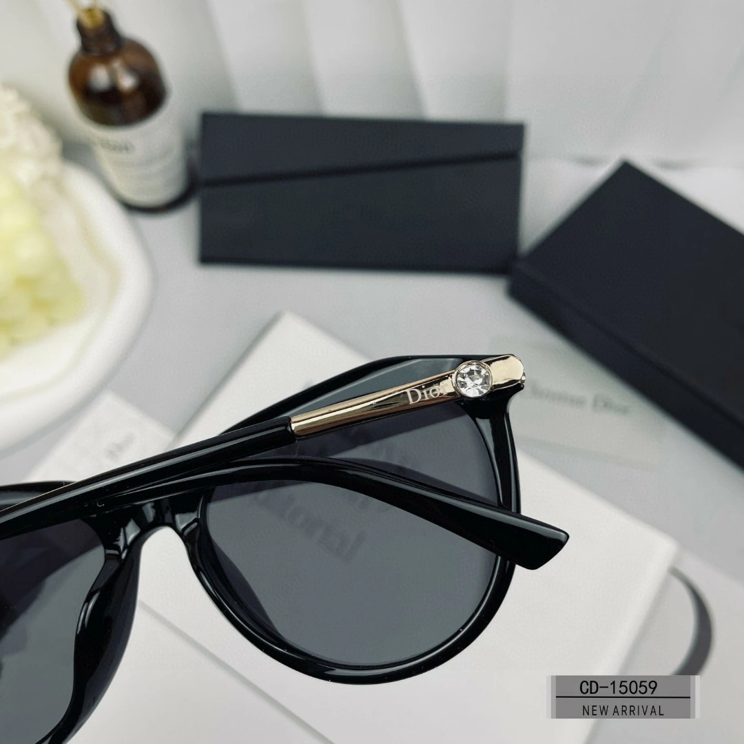 barbara- 2Colour item:D-S132D0550-2