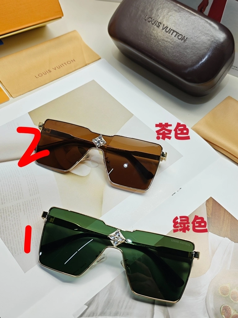 &barbara- 2Colour item:D-S132D0714-2