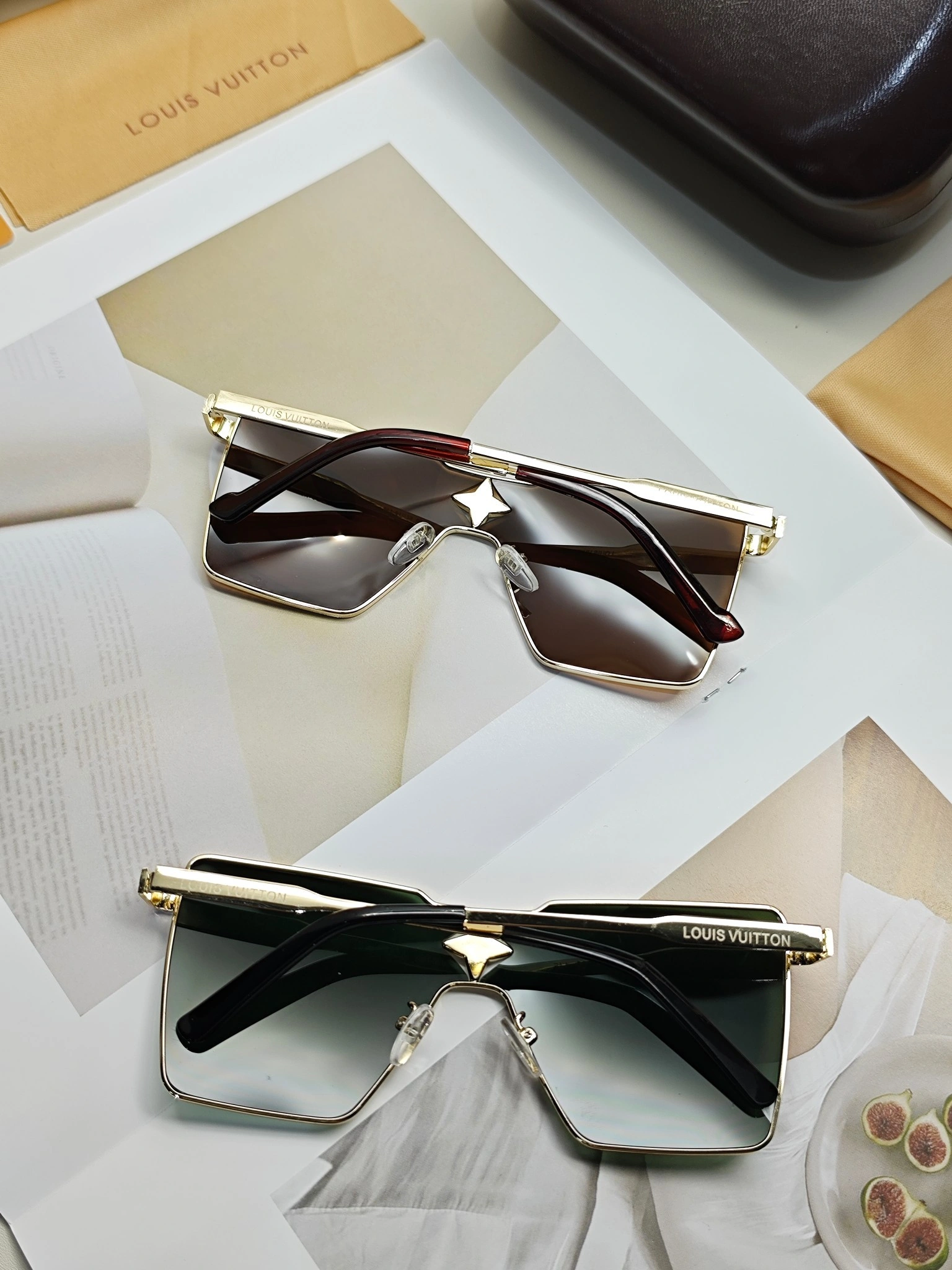 &barbara- 2Colour item:D-S132D0714-2