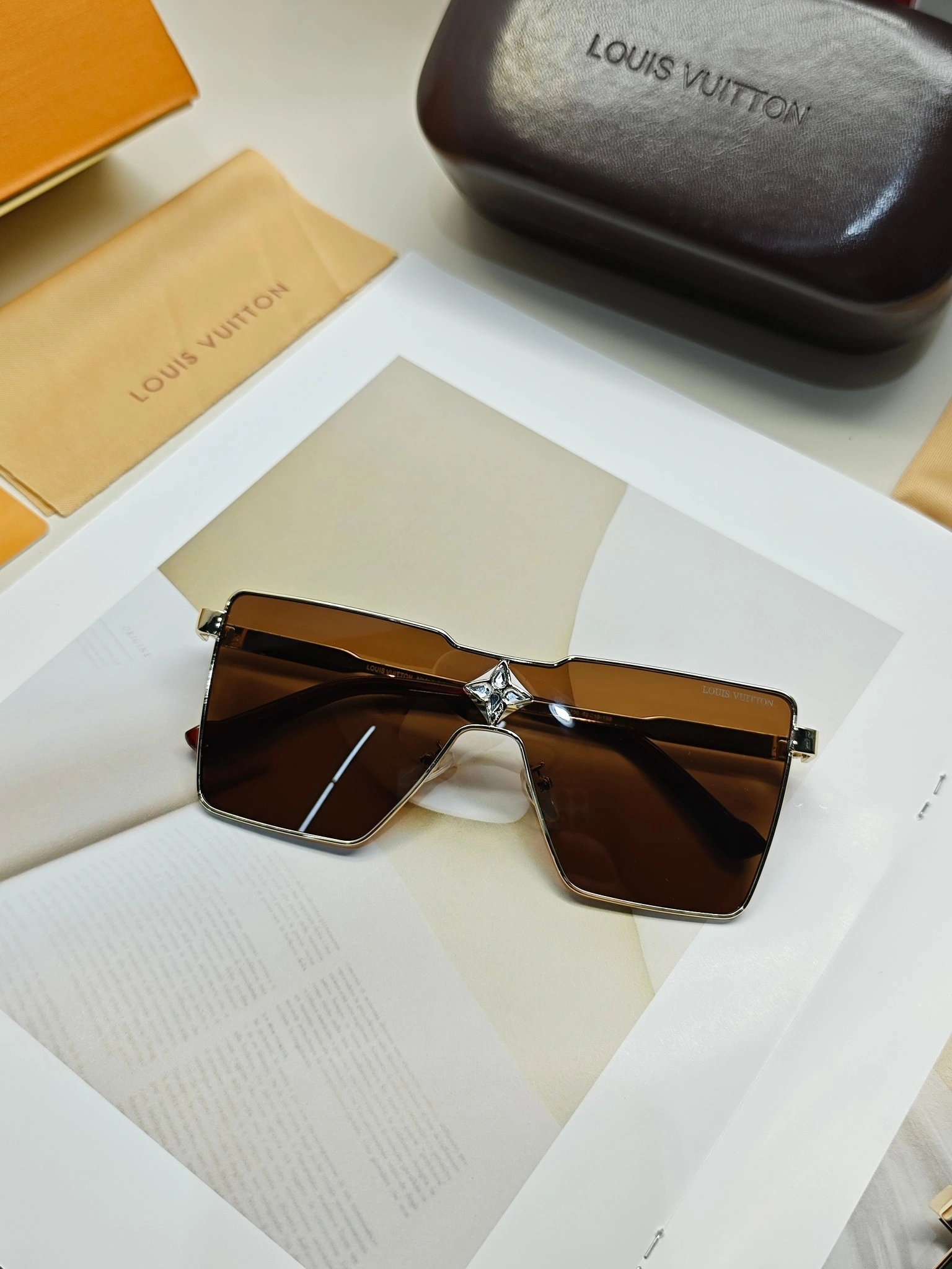 &barbara- 2Colour item:D-S132D0714-2