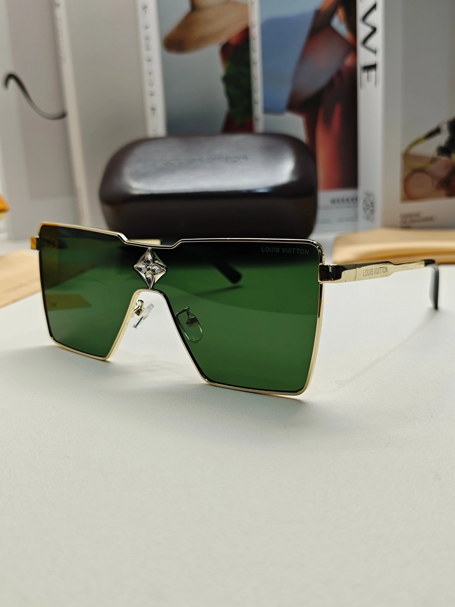 &barbara- 2Colour item:D-S132D0714-2