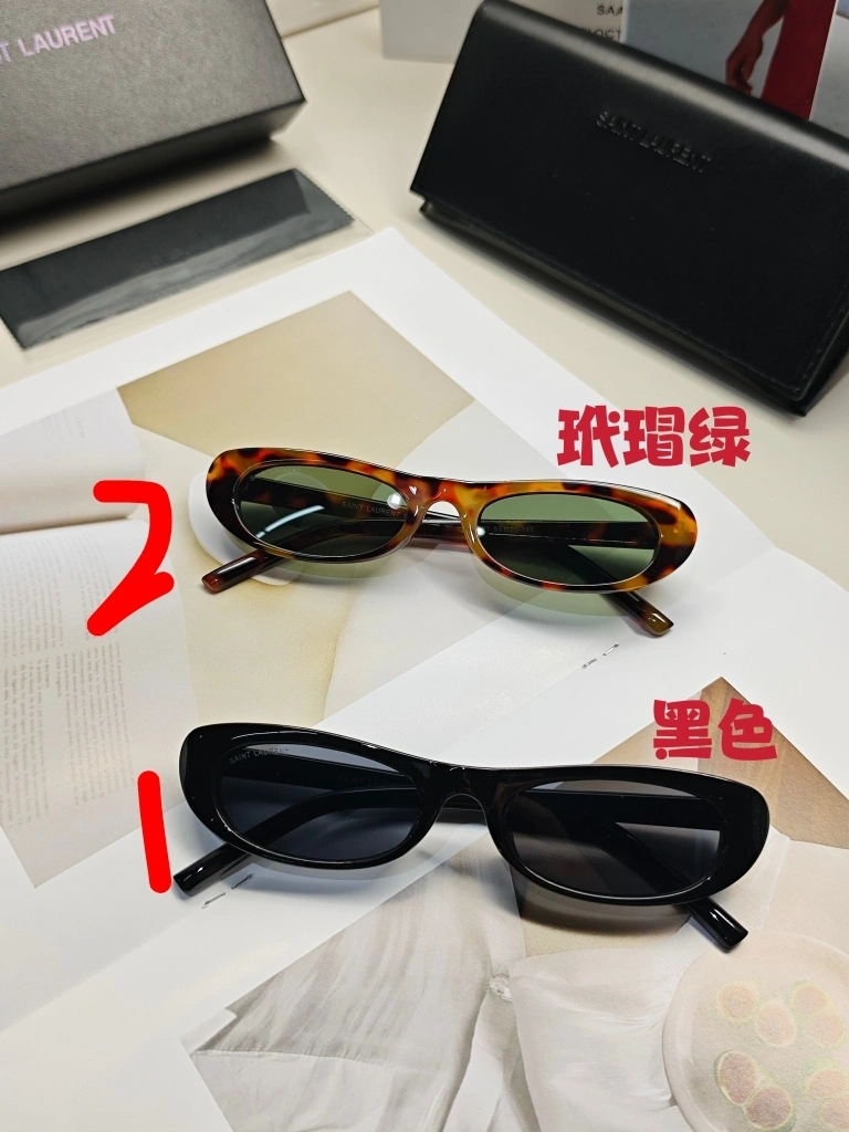 &barbara- 2Colour item:D-S132D0715-2