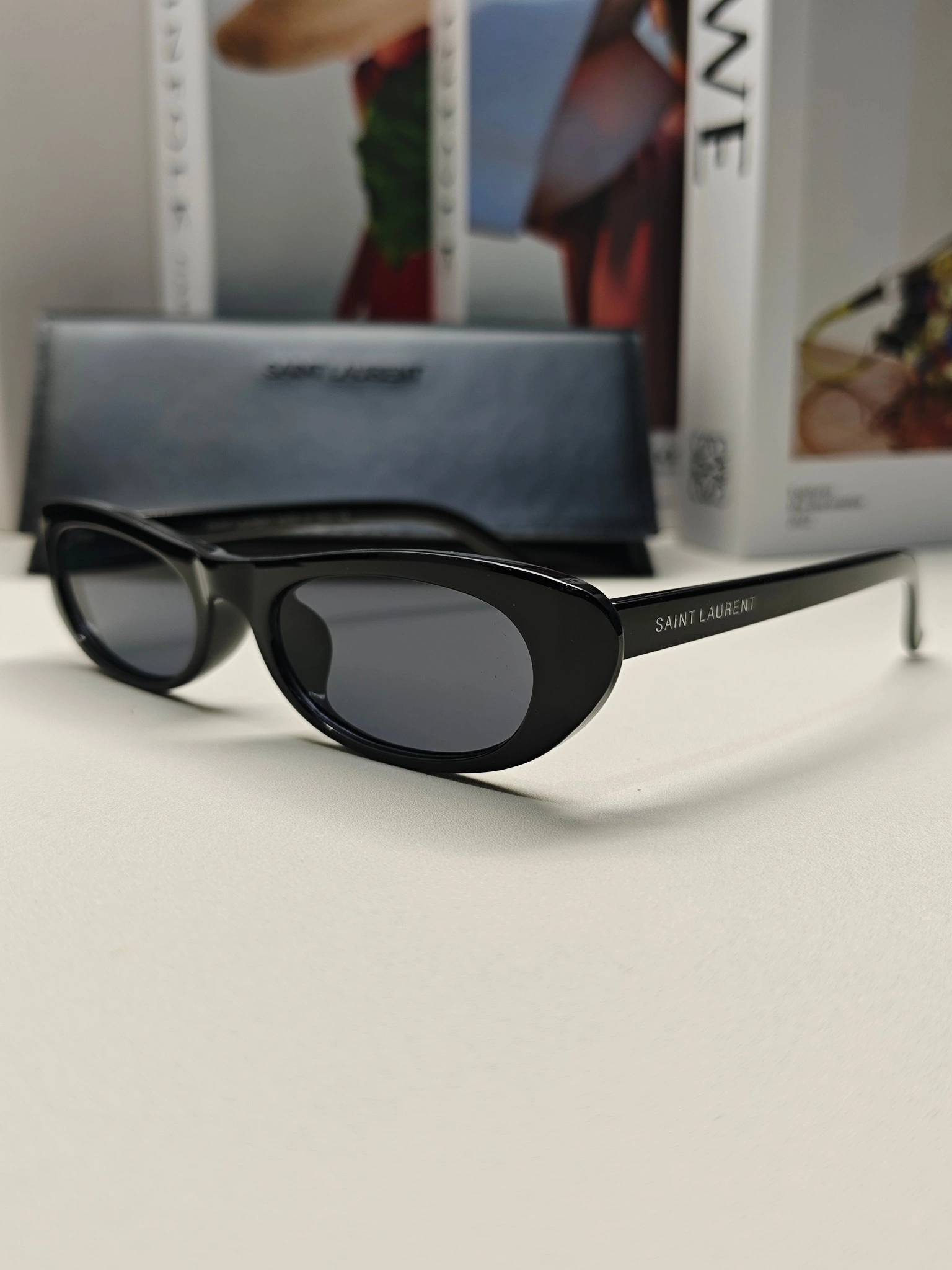 &barbara- 2Colour item:D-S132D0715-2