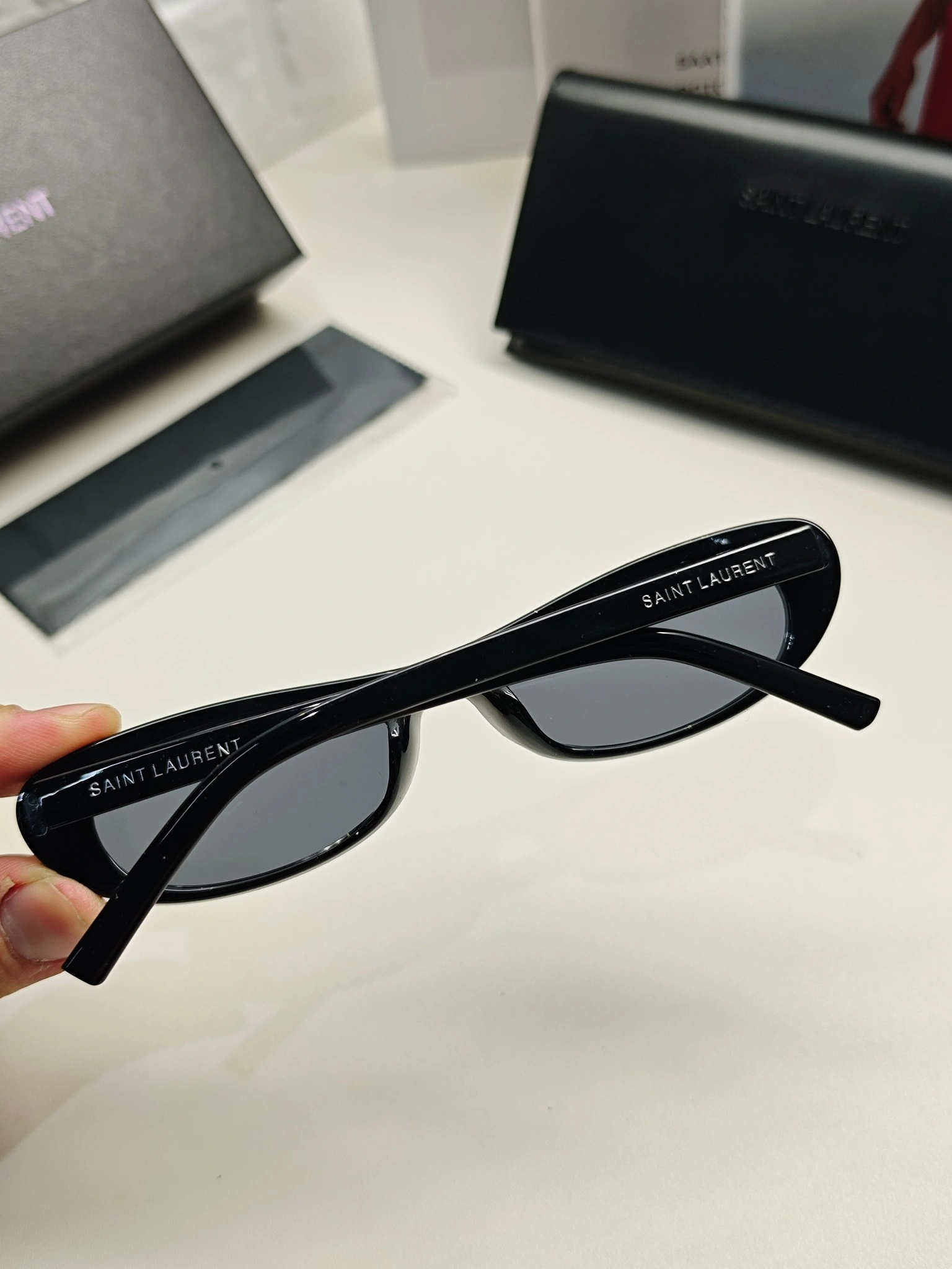 &barbara- 2Colour item:D-S132D0715-2