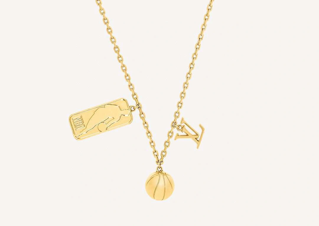 &barbara- 2colour item : A-S192J0529-2