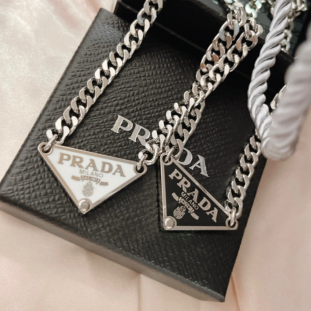 &barbara- 2colour item : A-S192J0579-2