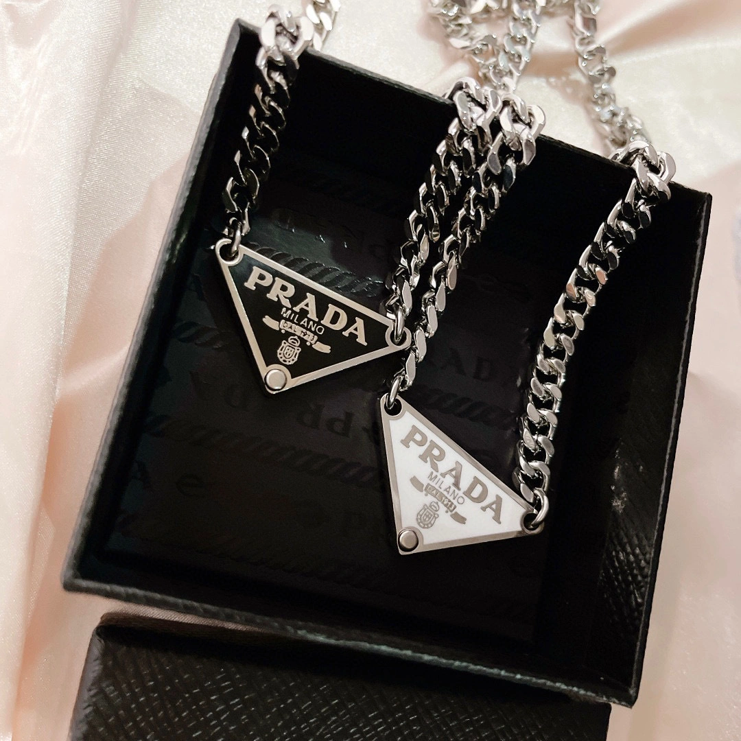 &barbara- 2colour item : A-S192J0579-2