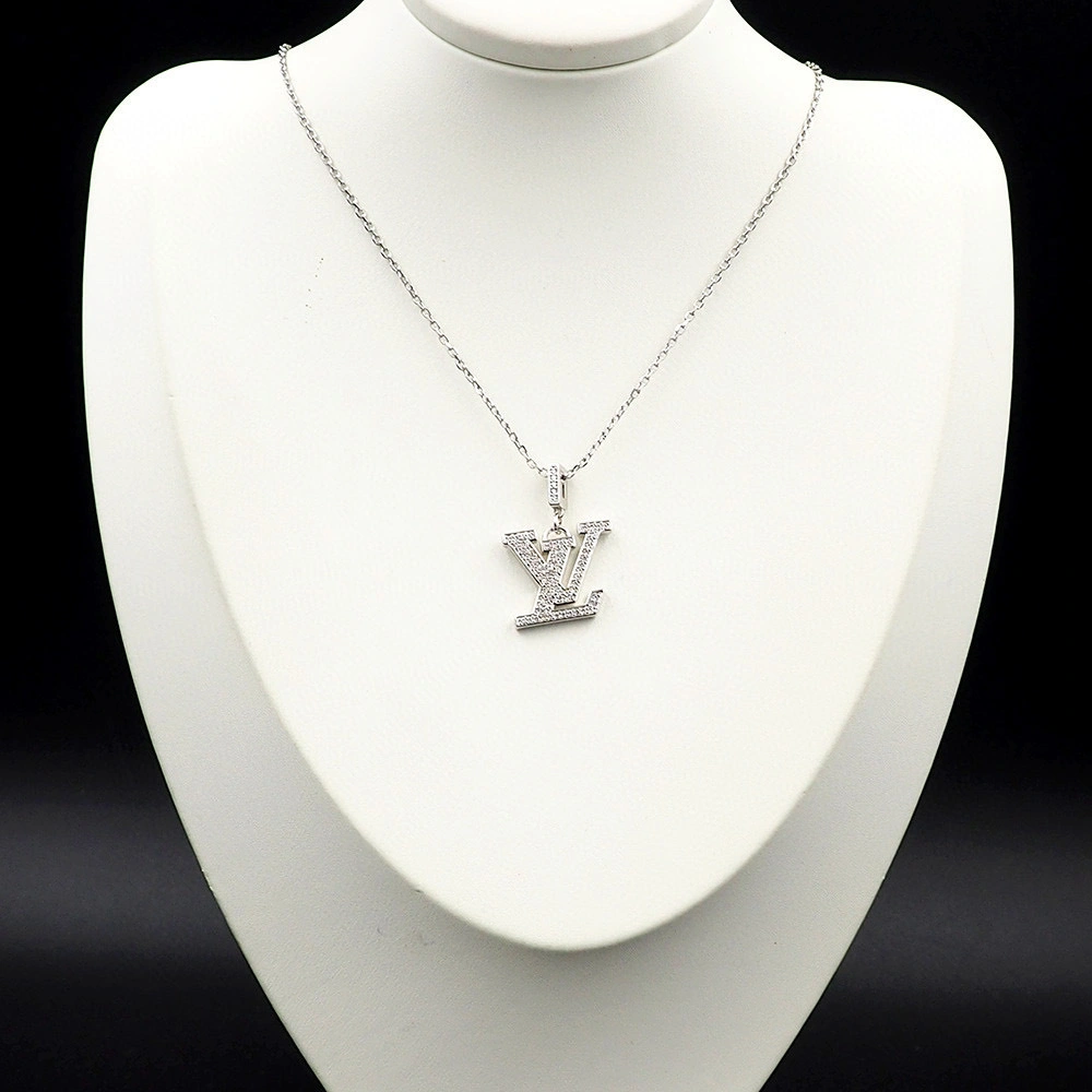 &barbara- 2colour item : A-S192J0707-2