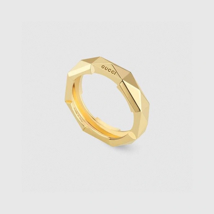 &barbara- 2colour item:B-S092C1810-2