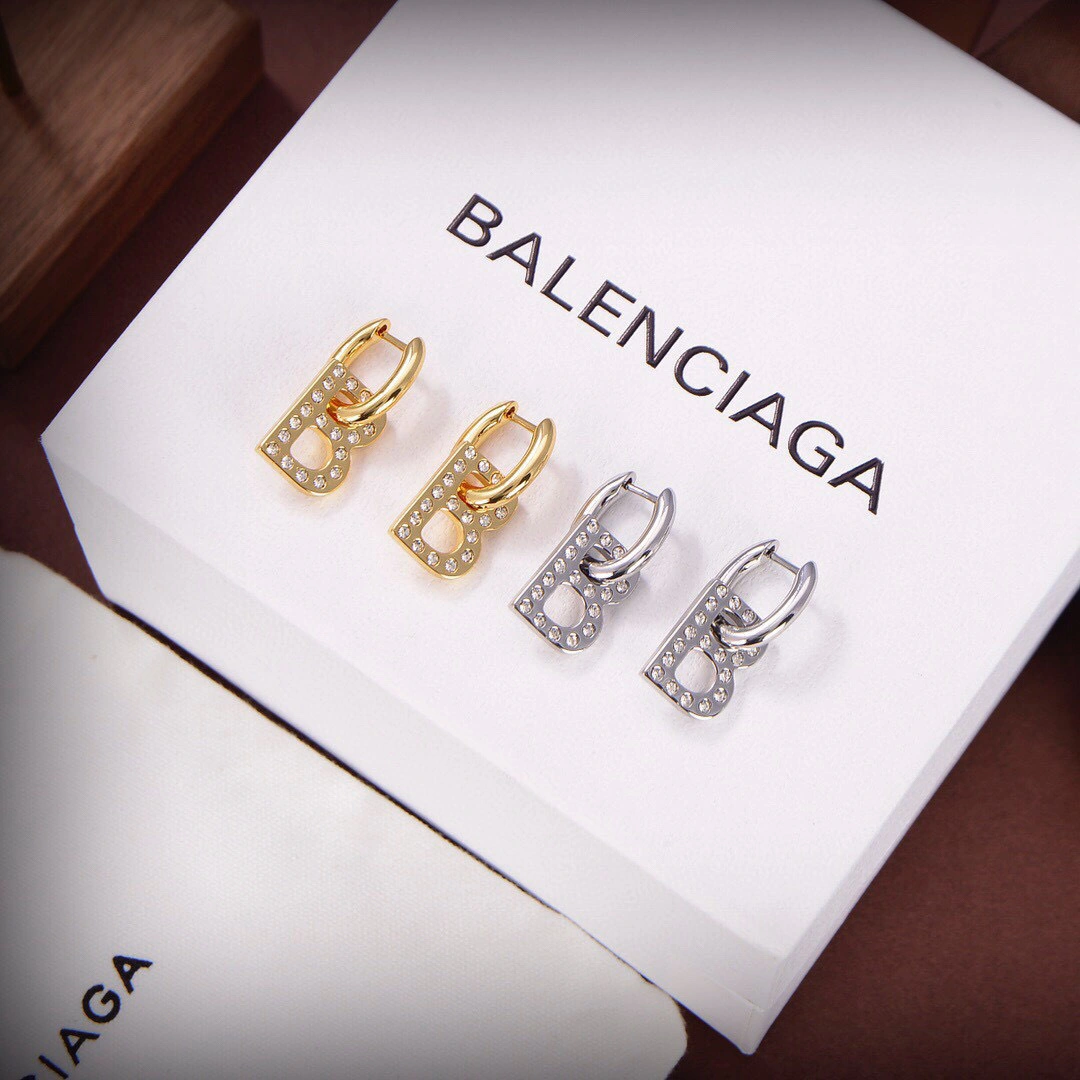 &barbara- 2colour item:B-S092C1812-2