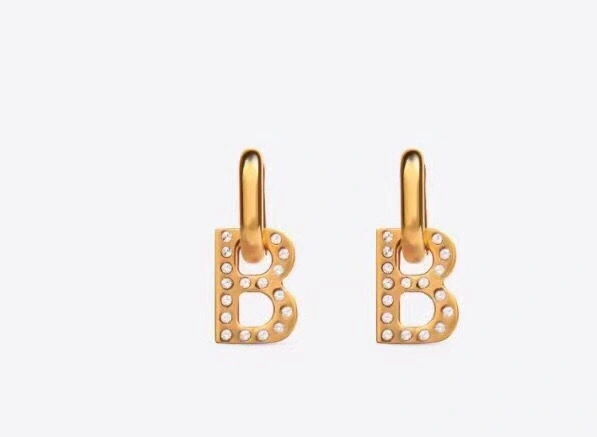 &barbara- 2colour item:B-S092C1812-2