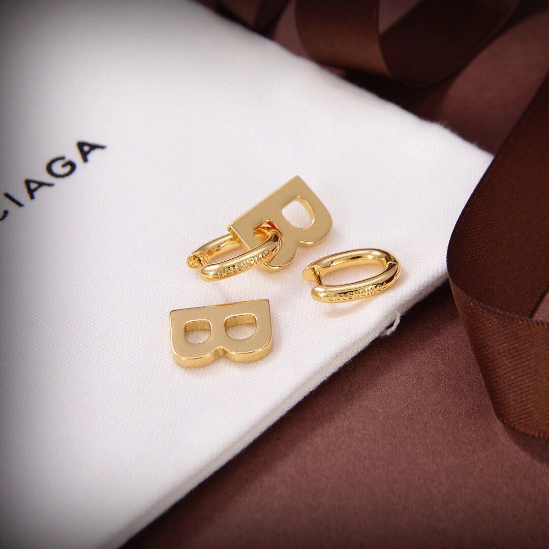 &barbara- 2colour item:B-S092C1812-2