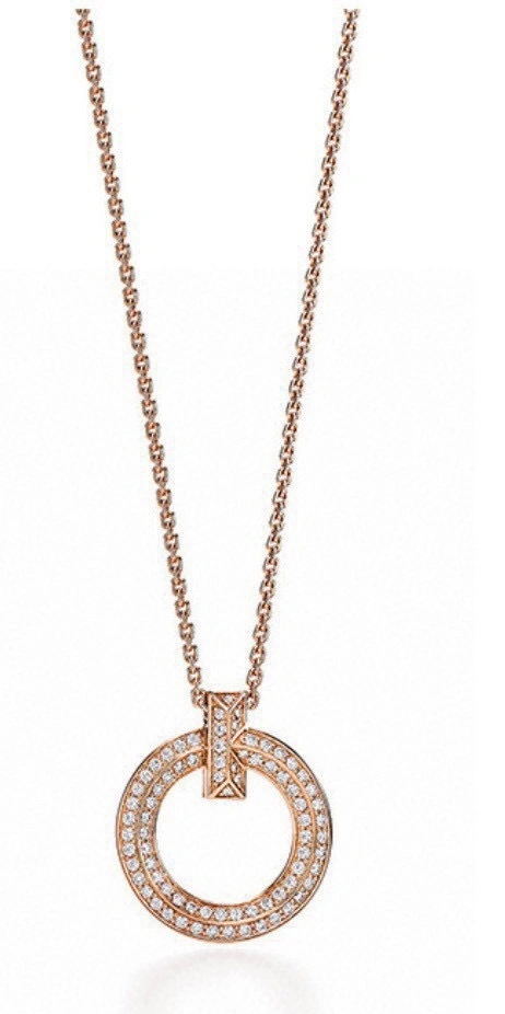 &barbara- 2colour item:B-S092C1846-2