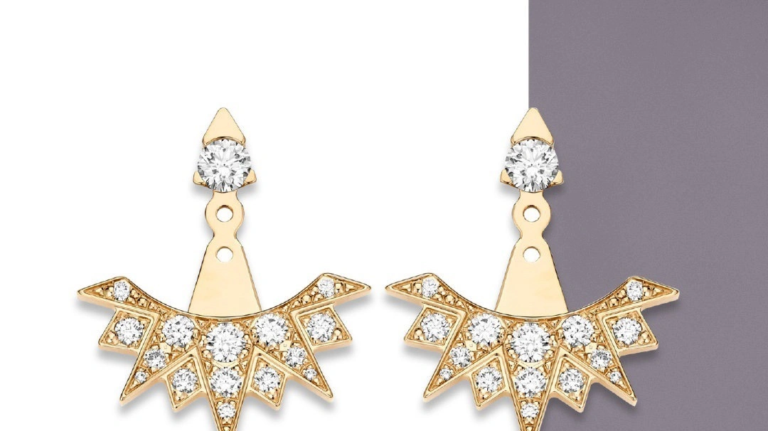 &barbara- 2colour item:B-S092D0853-2
