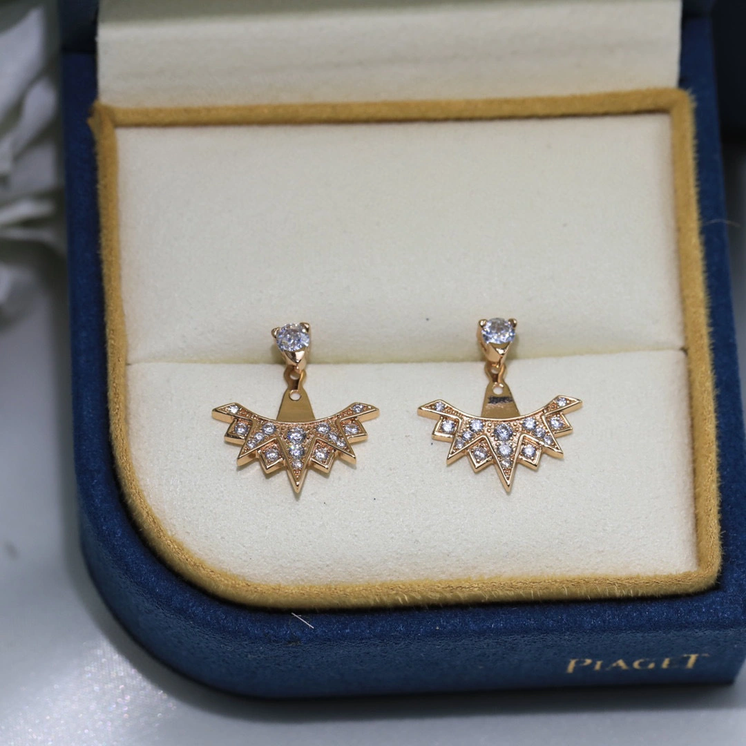 &barbara- 2colour item:B-S092D0853-2