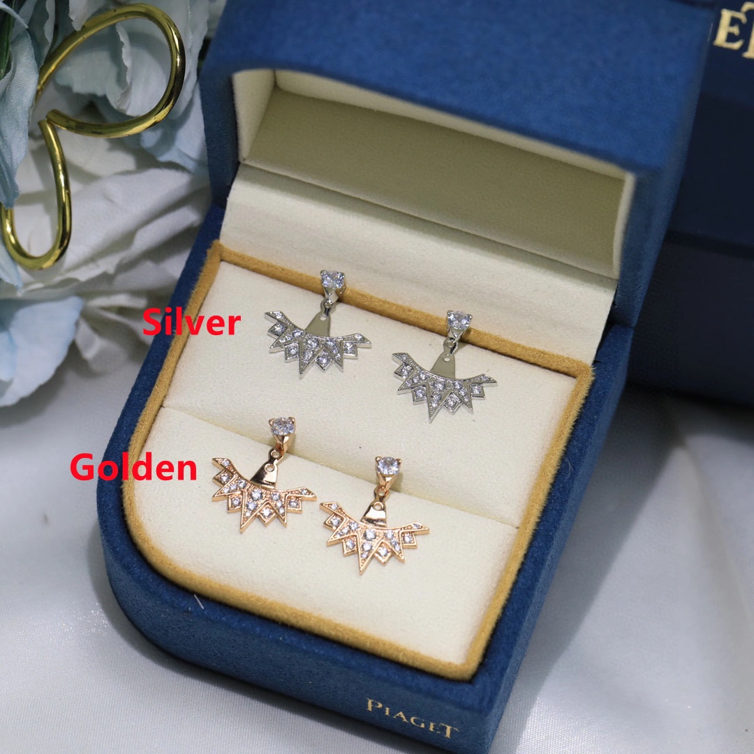 &barbara- 2colour item:B-S092D0853-2