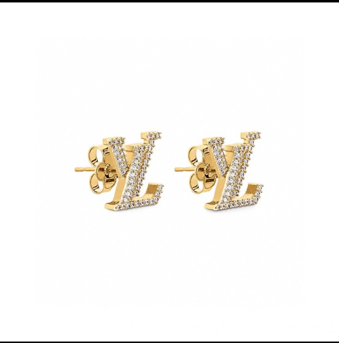 &barbara- 2colour item:B-S092D0885-2