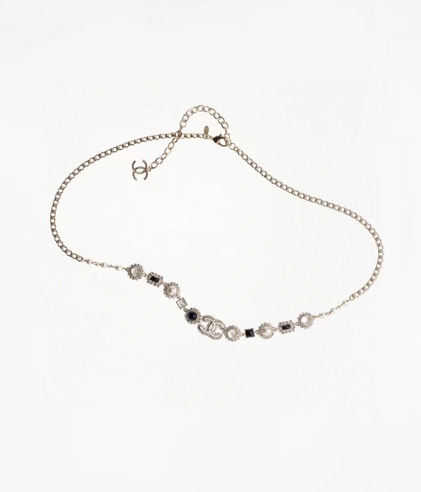 &barbara- 2colour item:B-S092D0962-2