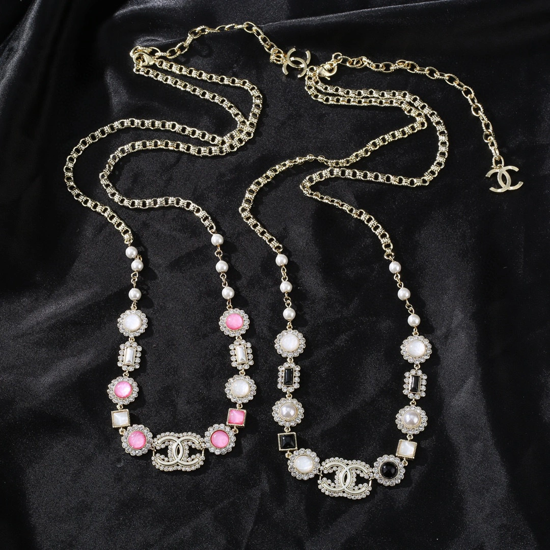 &barbara- 2colour item:B-S092D0962-2