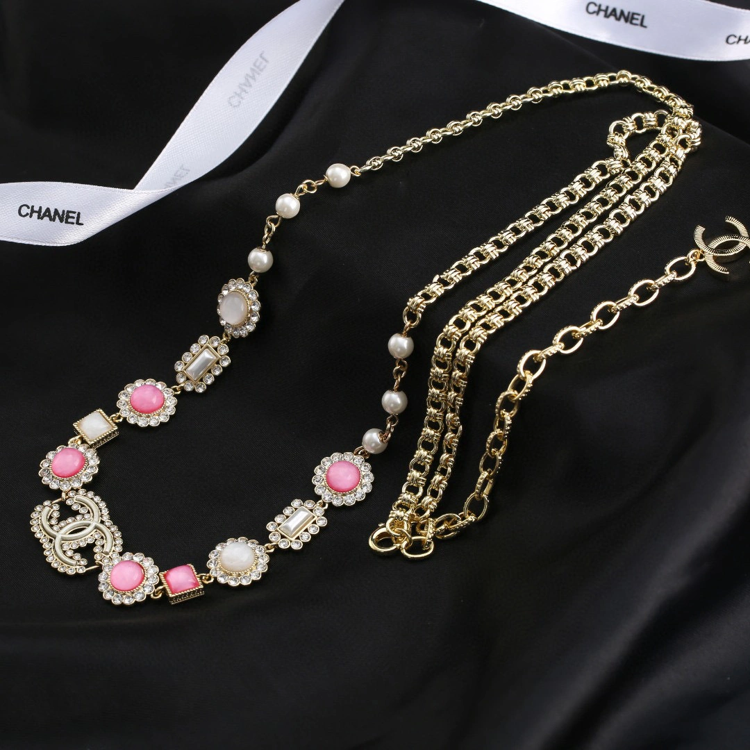 &barbara- 2colour item:B-S092D0962-2