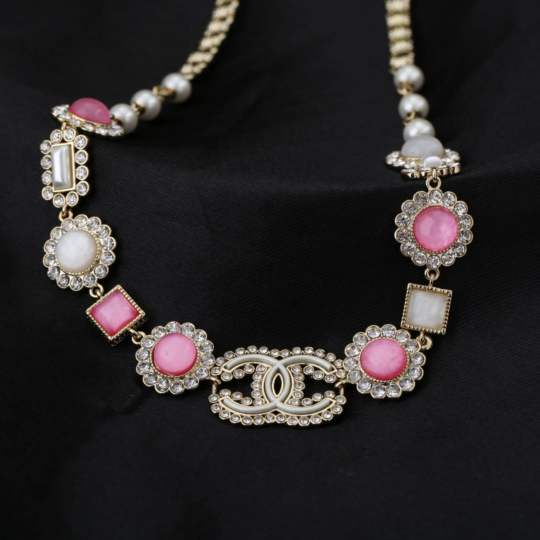 &barbara- 2colour item:B-S092D0962-2