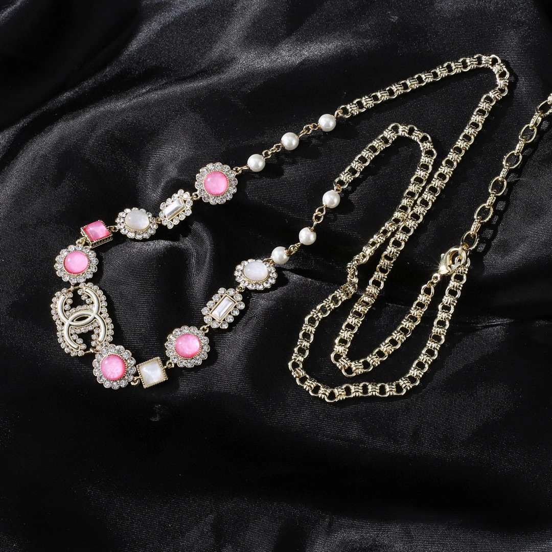 &barbara- 2colour item:B-S092D0962-2