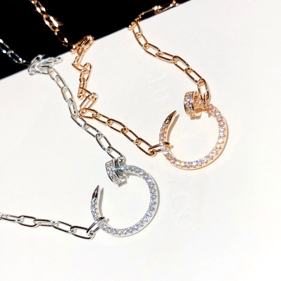 &barbara- 2colour item:B-S092G0910-2