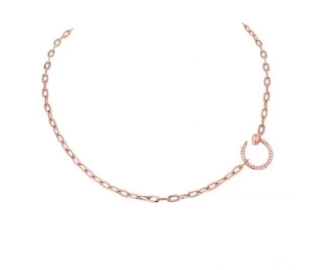 &barbara- 2colour item:B-S092G0910-2