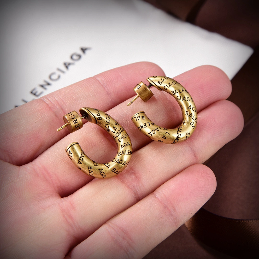 &barbara- 2colour item:B-S092I1540-2