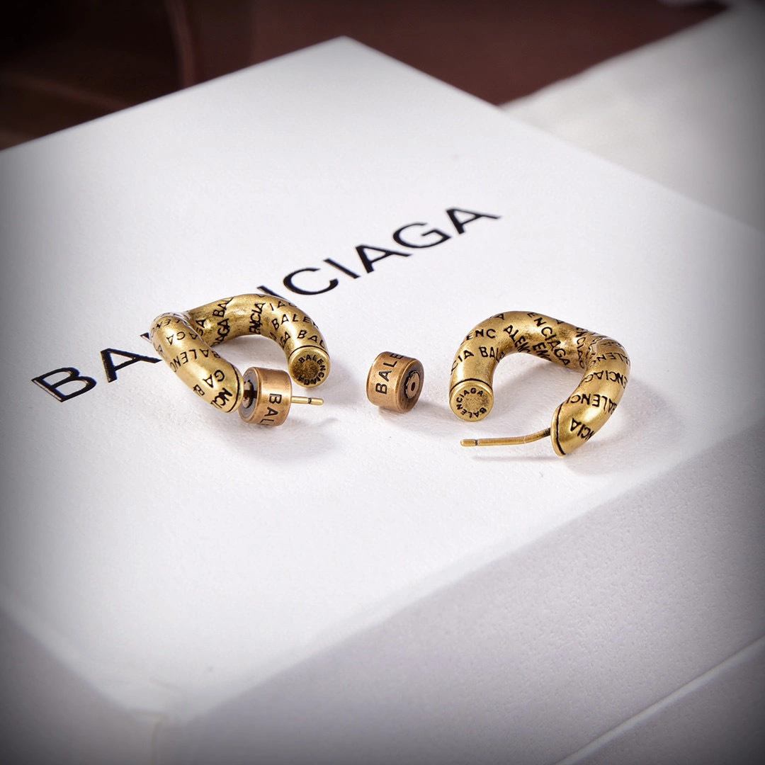 &barbara- 2colour item:B-S092I1540-2