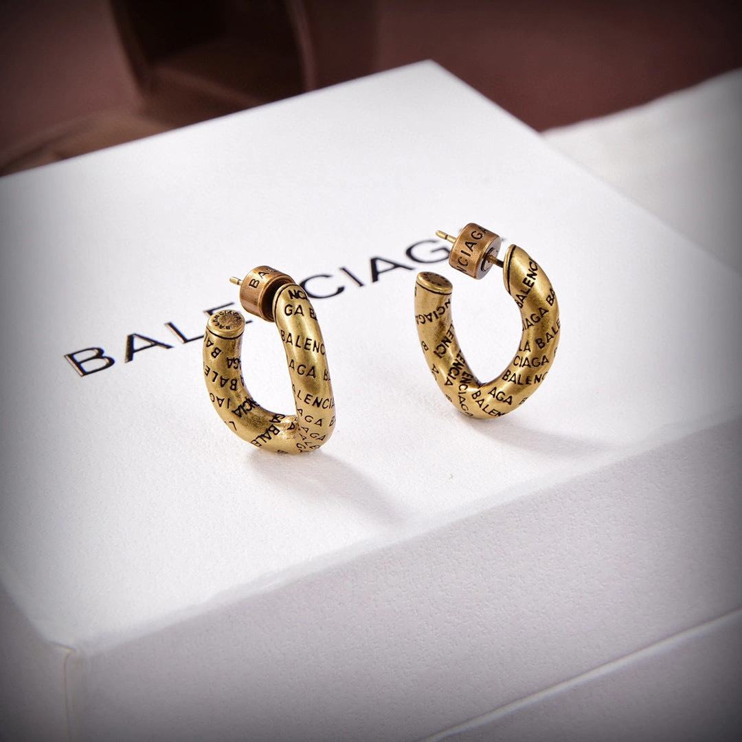 &barbara- 2colour item:B-S092I1540-2