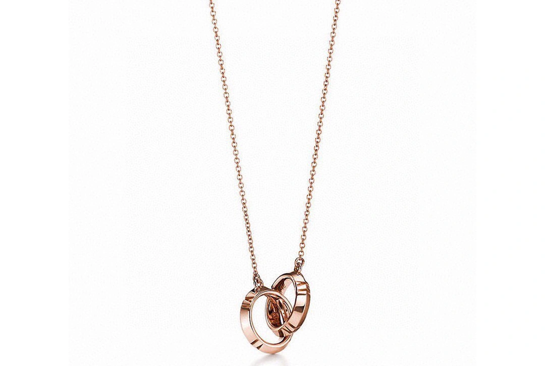 &barbara- 2colour item:B-S092I1622-2