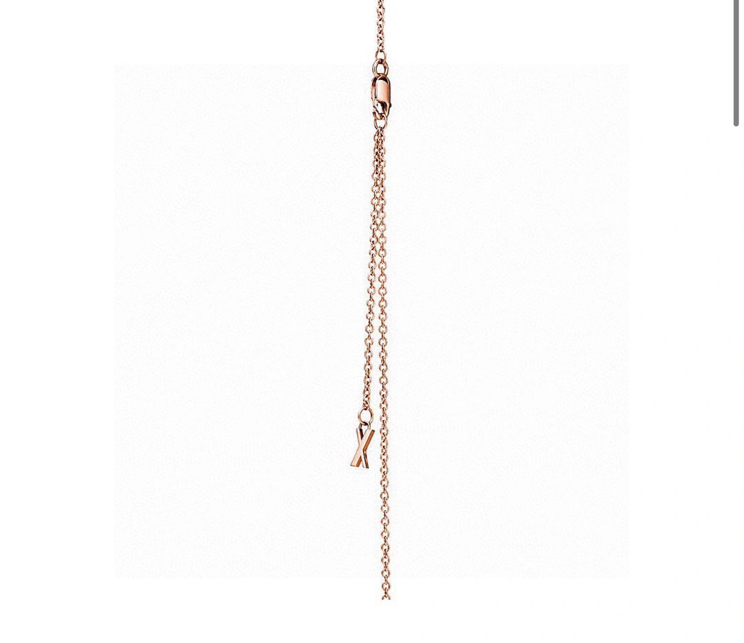 &barbara- 2colour item:B-S092I1622-2