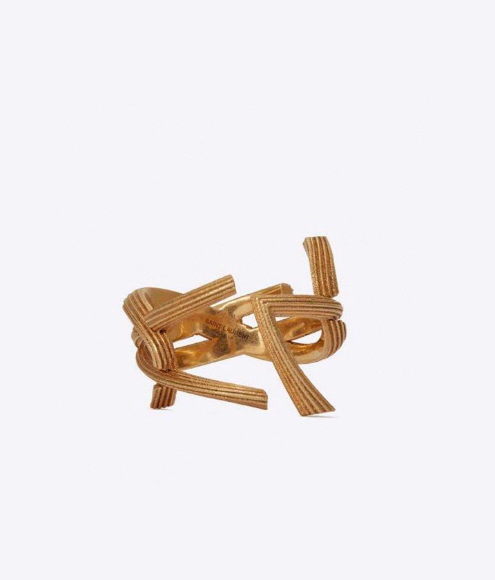&barbara- 2colour item:B-S092I1823-2