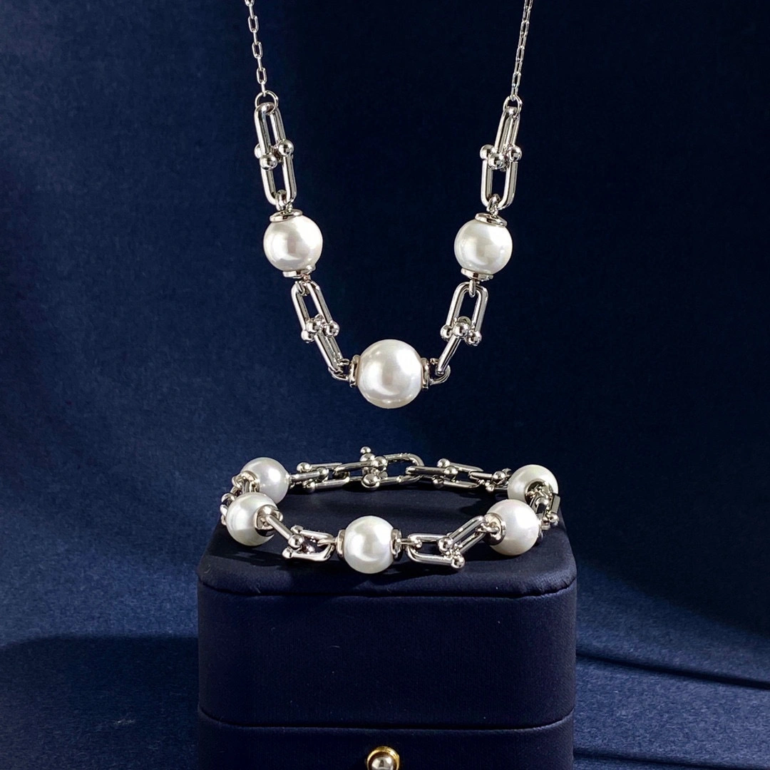 &barbara- 2colour item:B-S092I1828- 2