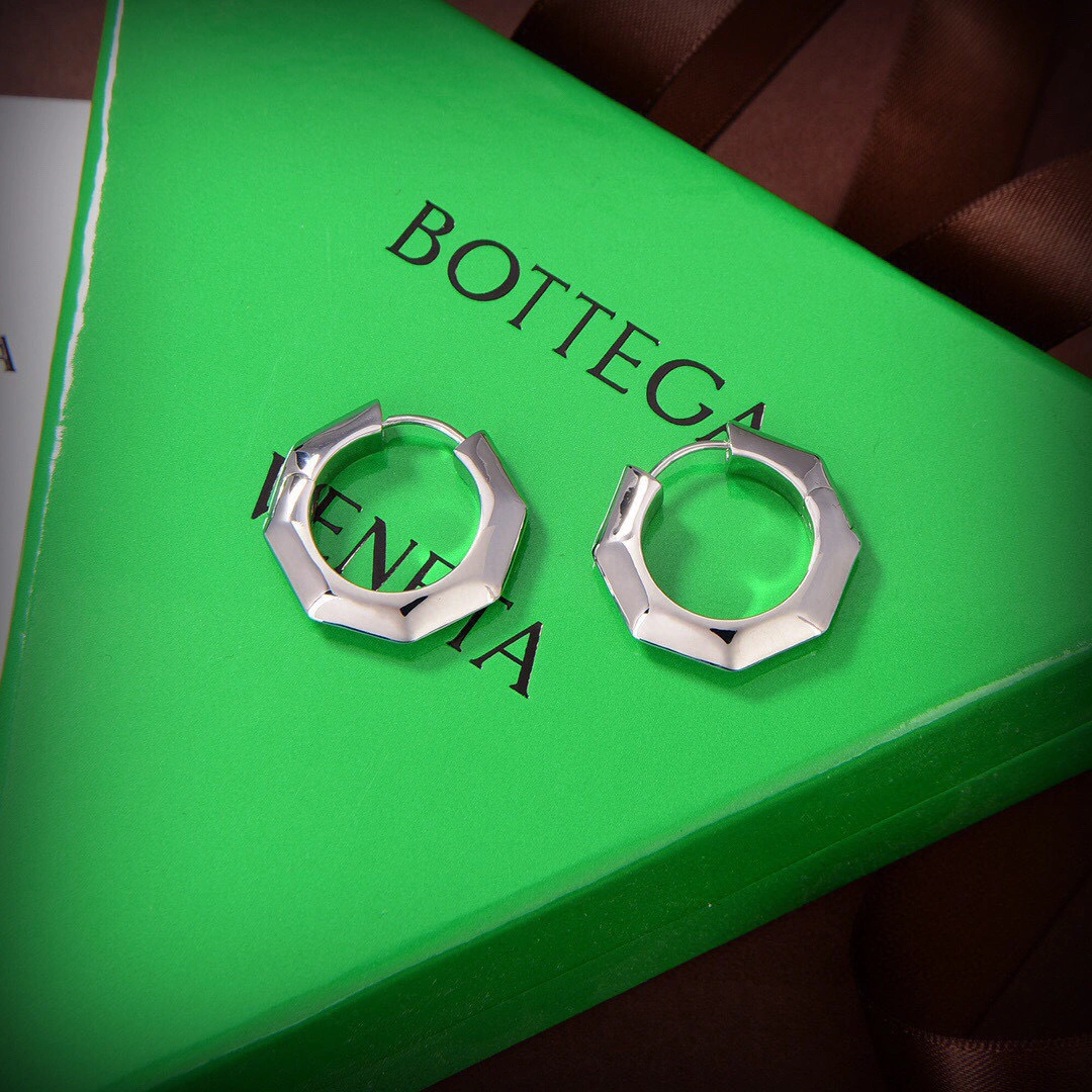 &barbara- 2colour item:B-S092K0115-2