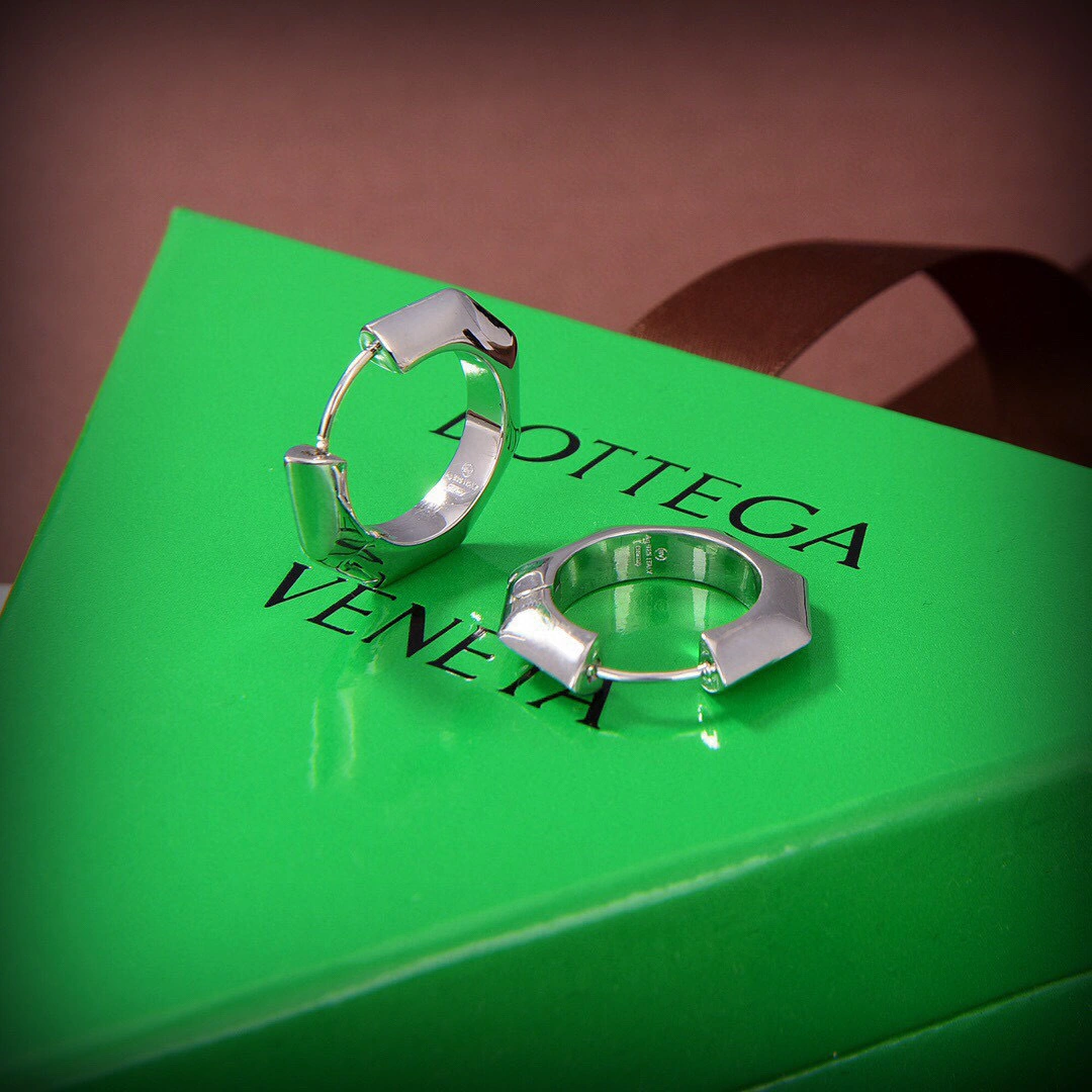 &barbara- 2colour item:B-S092K0115-2