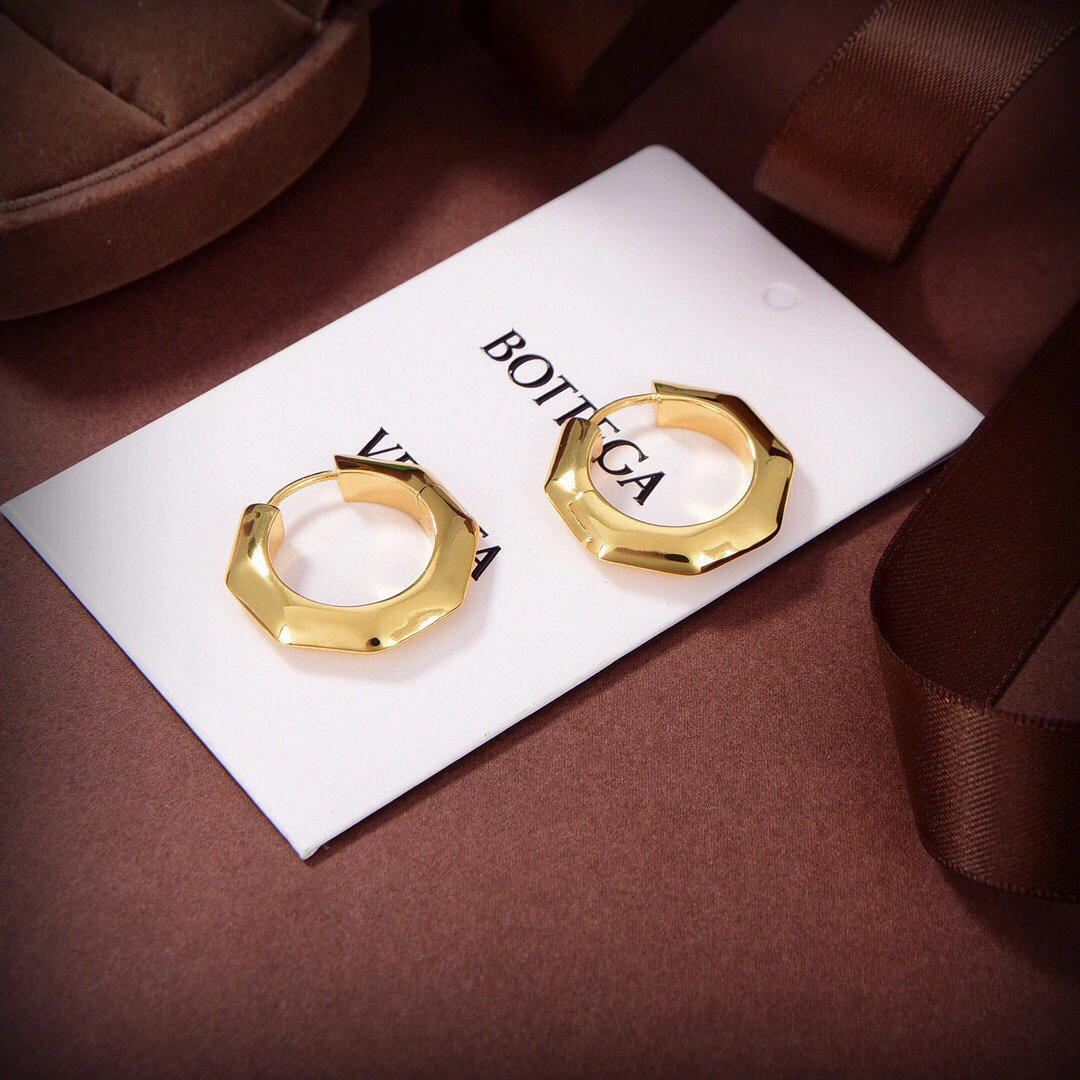 &barbara- 2colour item:B-S092K0115-2