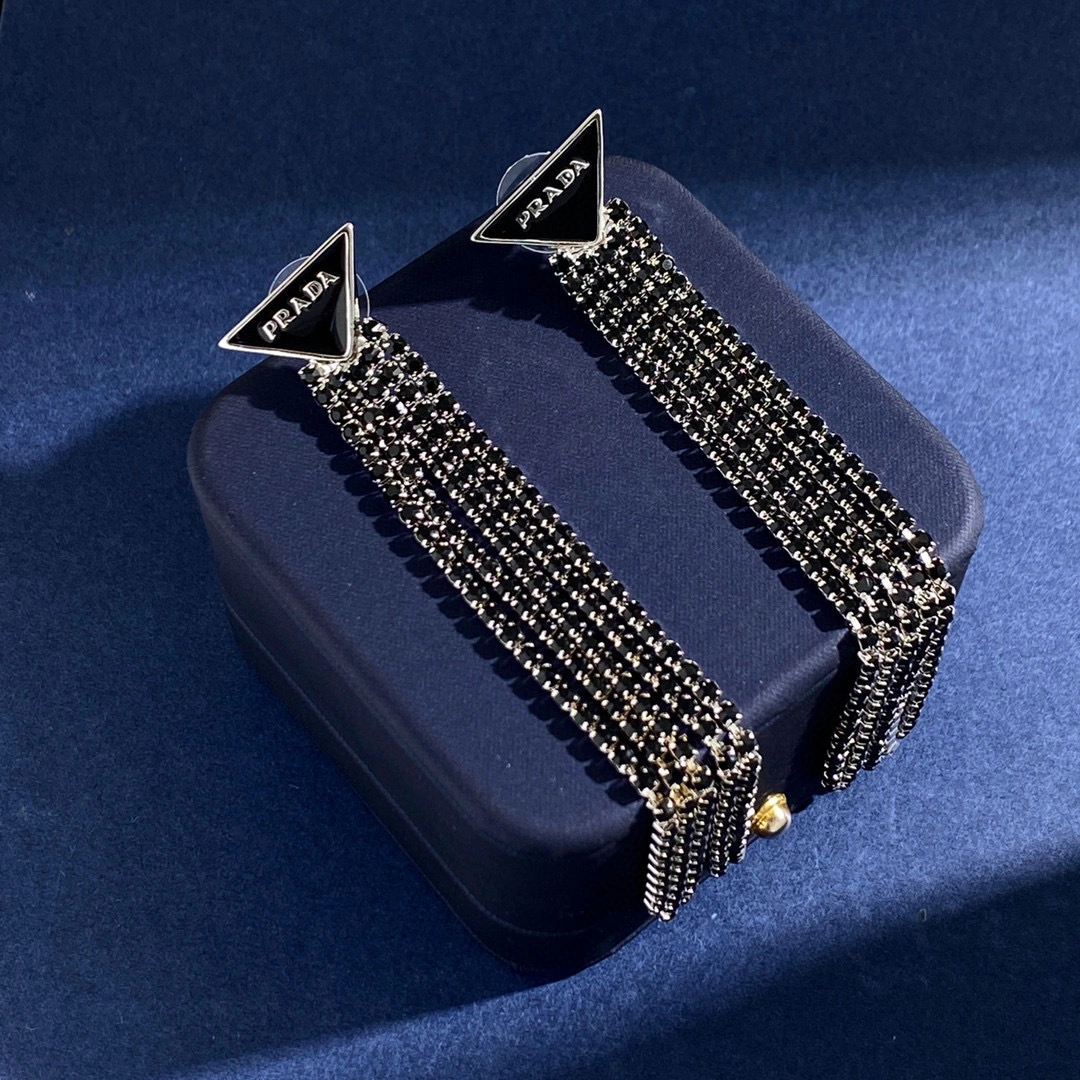 &barbara- 2colour item:B-S092K0308-2