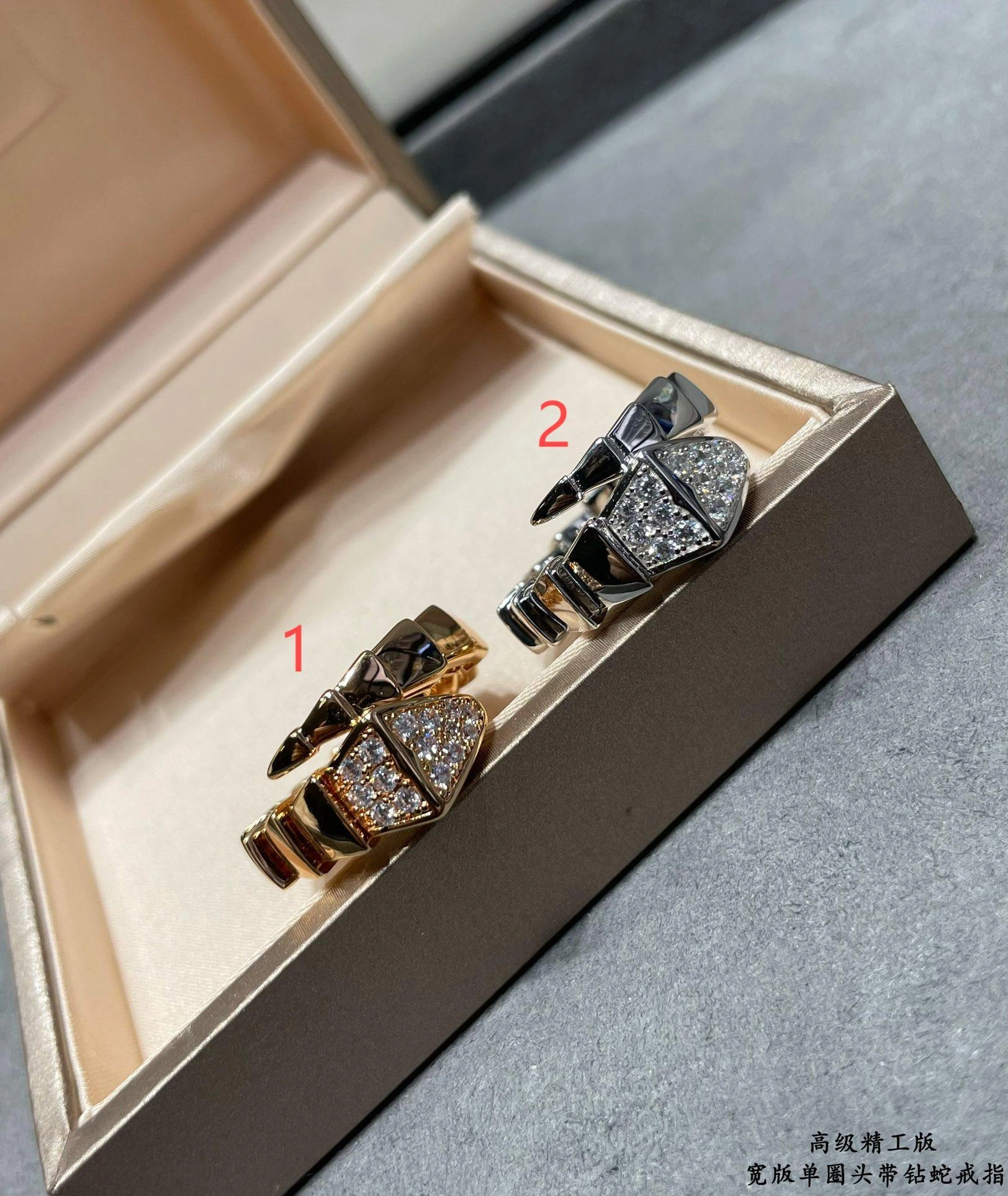 &barbara- 2v861ri 2Colour item:D-S092J1015-2