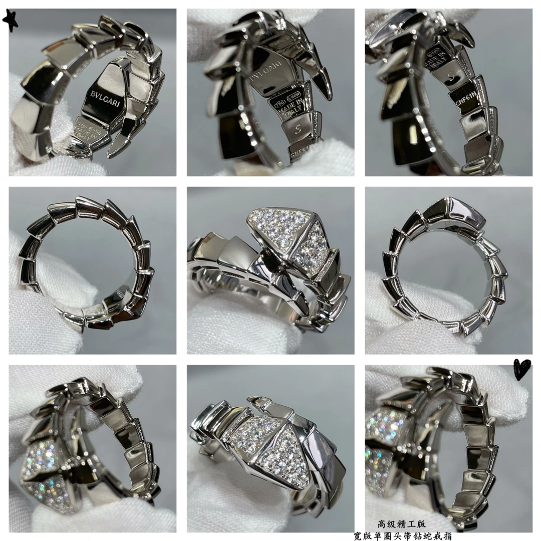 &barbara- 2v861ri 2Colour item:D-S092J1015-2
