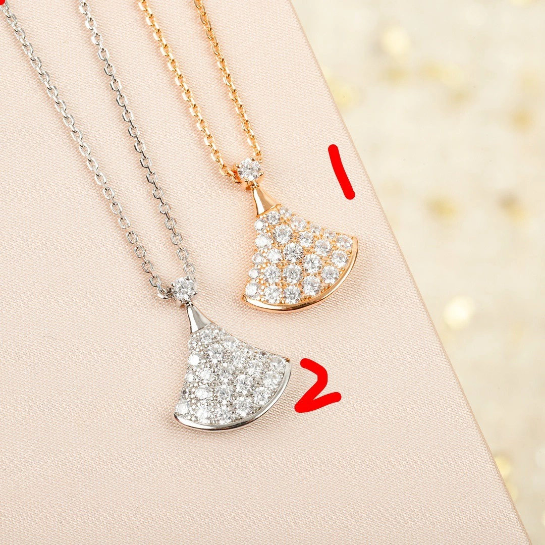 barbara- 2v861ri 2colour item:D-S092F1823