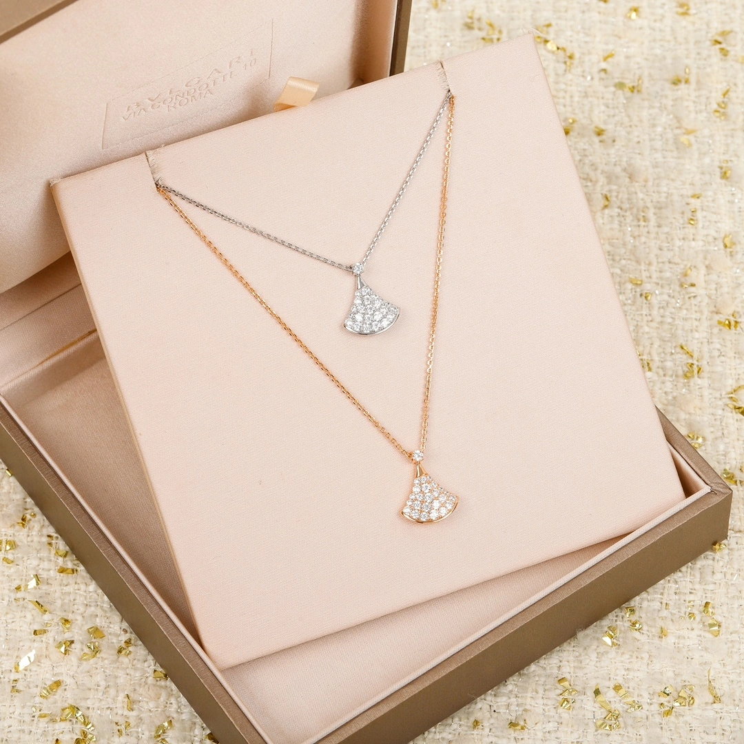 barbara- 2v861ri 2colour item:D-S092F1823