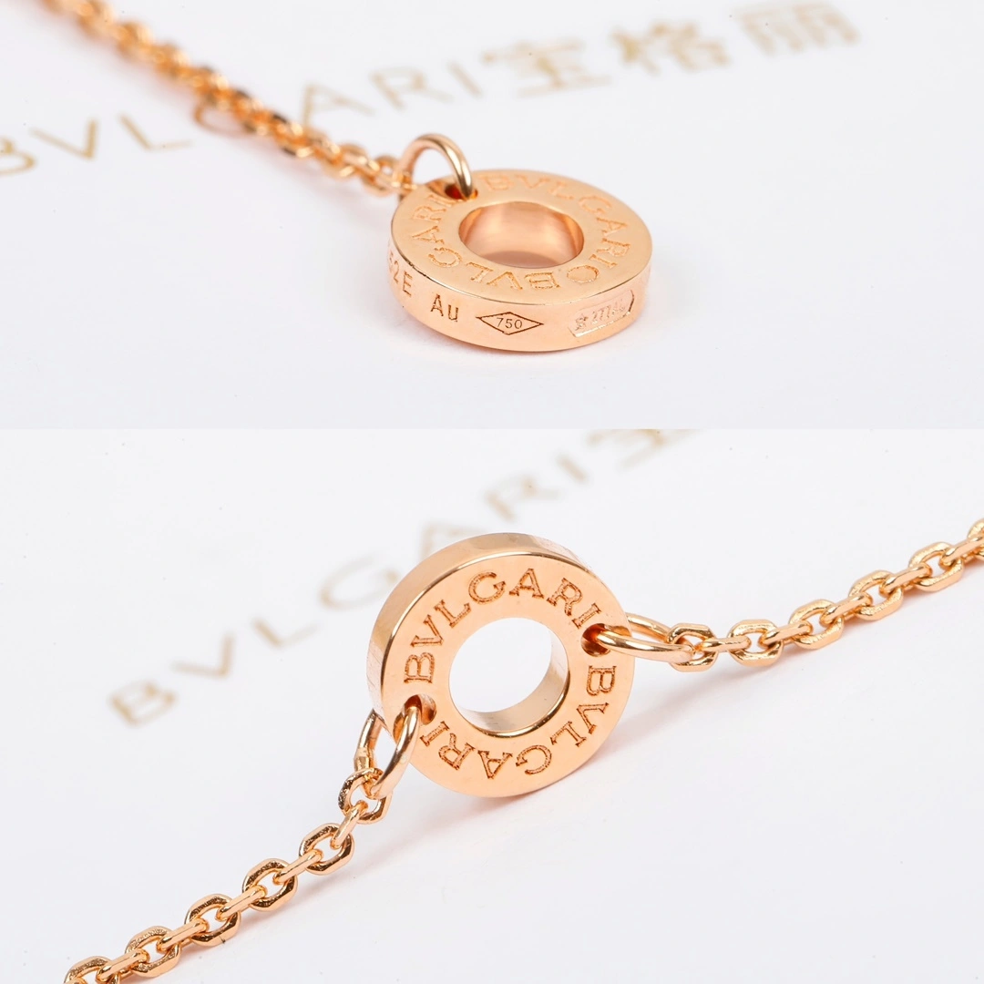 barbara- 2v861ri 2colour item:D-S092F1823
